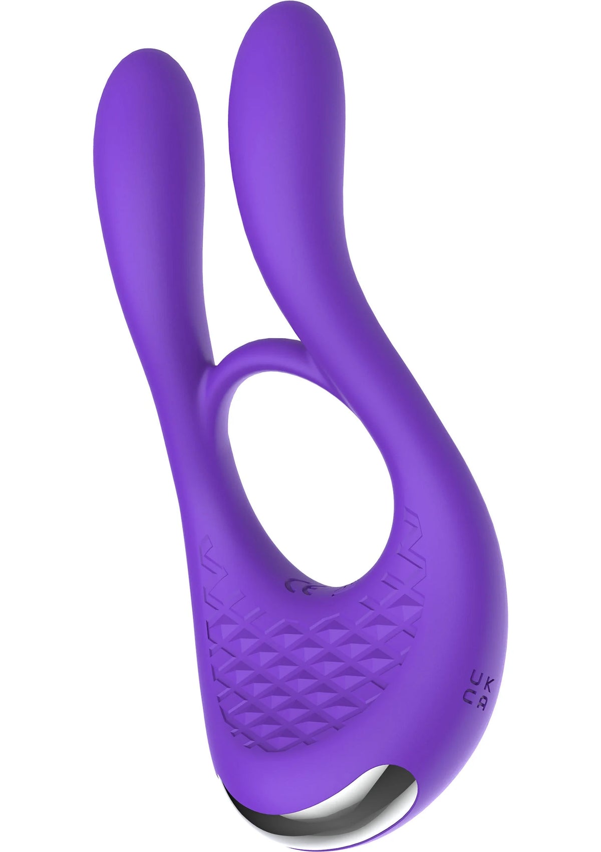 Bestel: Joy Ride To Paradise Cock C - Ring Remote by Toyjoy - bij Happytoys.nl, happytoys.be, Happytoys.ae: erotische sex webshop | liever Happy dan Easy ⭐⭐⭐⭐⭐