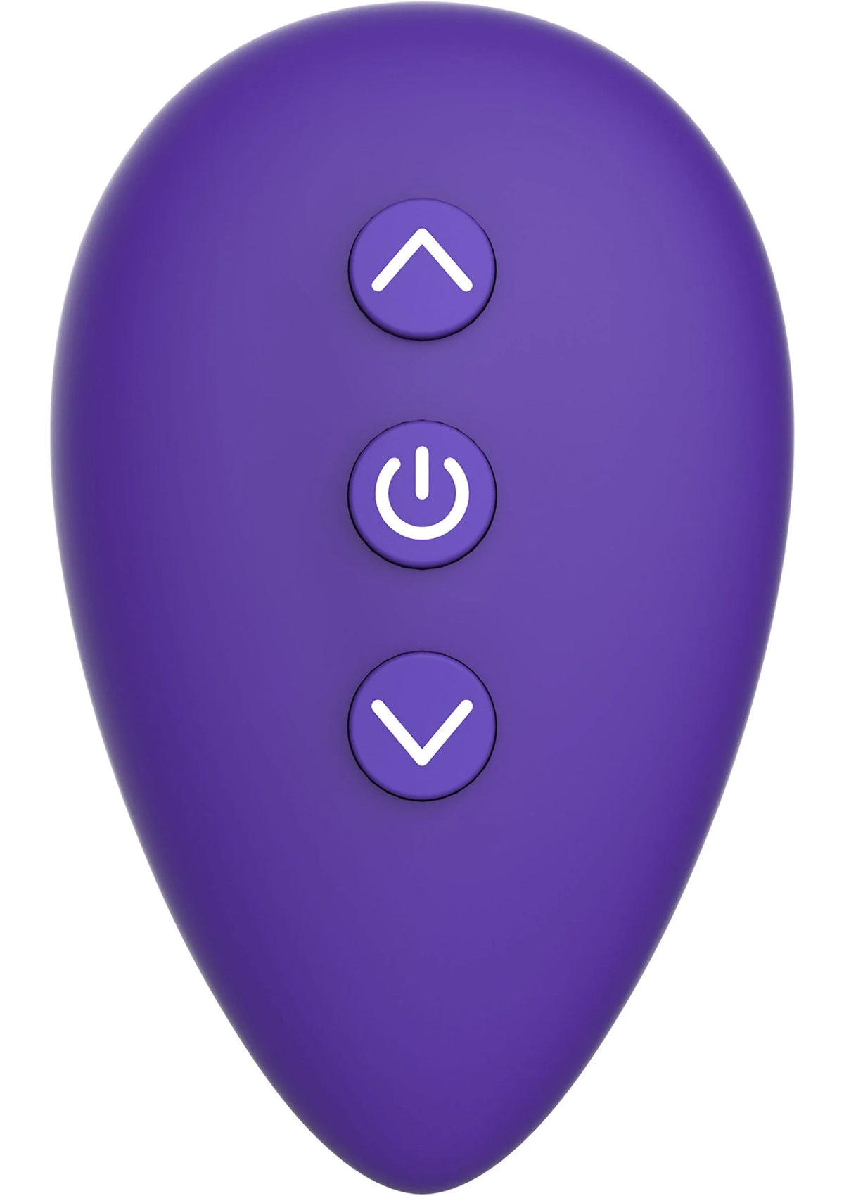 Bestel: Joy Ride To Paradise Cock C - Ring Remote by Toyjoy - bij Happytoys.nl, happytoys.be, Happytoys.ae: erotische sex webshop | liever Happy dan Easy ⭐⭐⭐⭐⭐