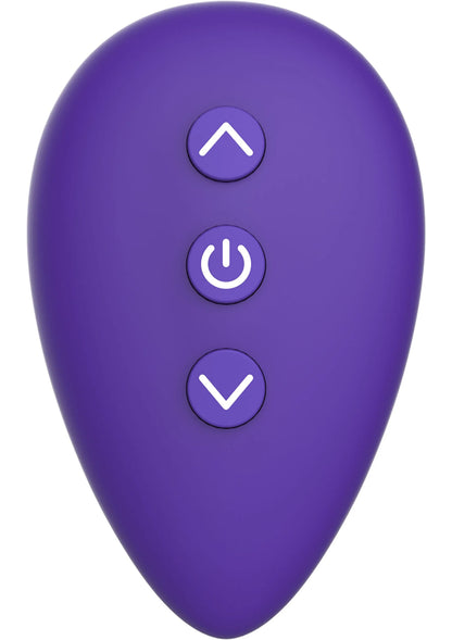 Bestel: Joy Ride To Paradise Cock C - Ring Remote by Toyjoy - bij Happytoys.nl, happytoys.be, Happytoys.ae: erotische sex webshop | liever Happy dan Easy ⭐⭐⭐⭐⭐