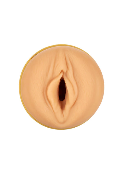 Bestel: Original Tube Masturbator by Private - bij Happytoys.nl, happytoys.be, Happytoys.ae: erotische sex webshop | liever Happy dan Easy ⭐⭐⭐⭐⭐