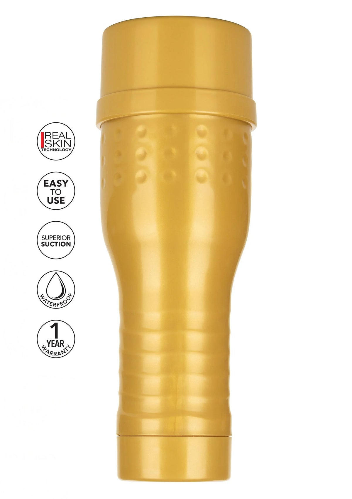 Bestel: Personal Trainer Tube Masturbator by Private - bij Happytoys.nl, happytoys.be, Happytoys.ae: erotische sex webshop | liever Happy dan Easy ⭐⭐⭐⭐⭐