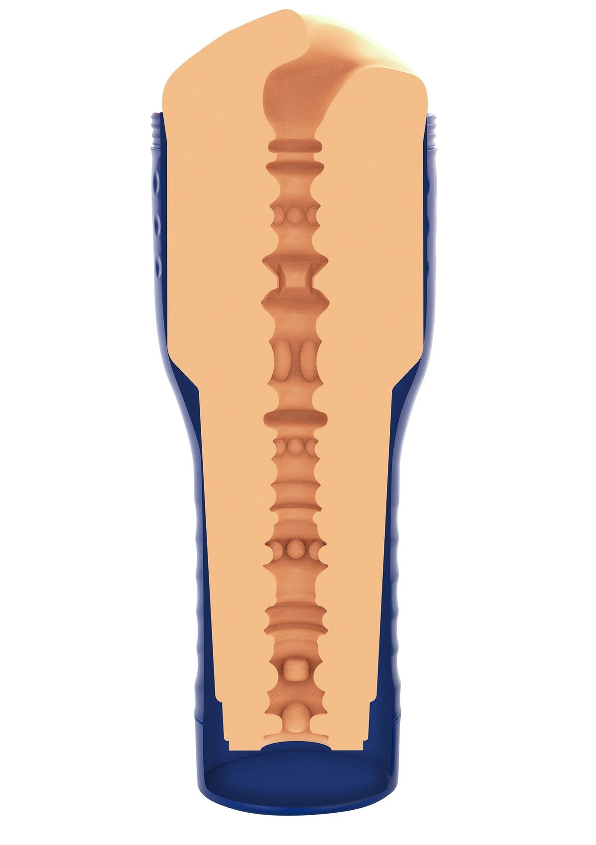 Bestel: Shona River Pornstar Pussy by Private - bij Happytoys.nl, happytoys.be, Happytoys.ae: erotische sex webshop | liever Happy dan Easy ⭐⭐⭐⭐⭐