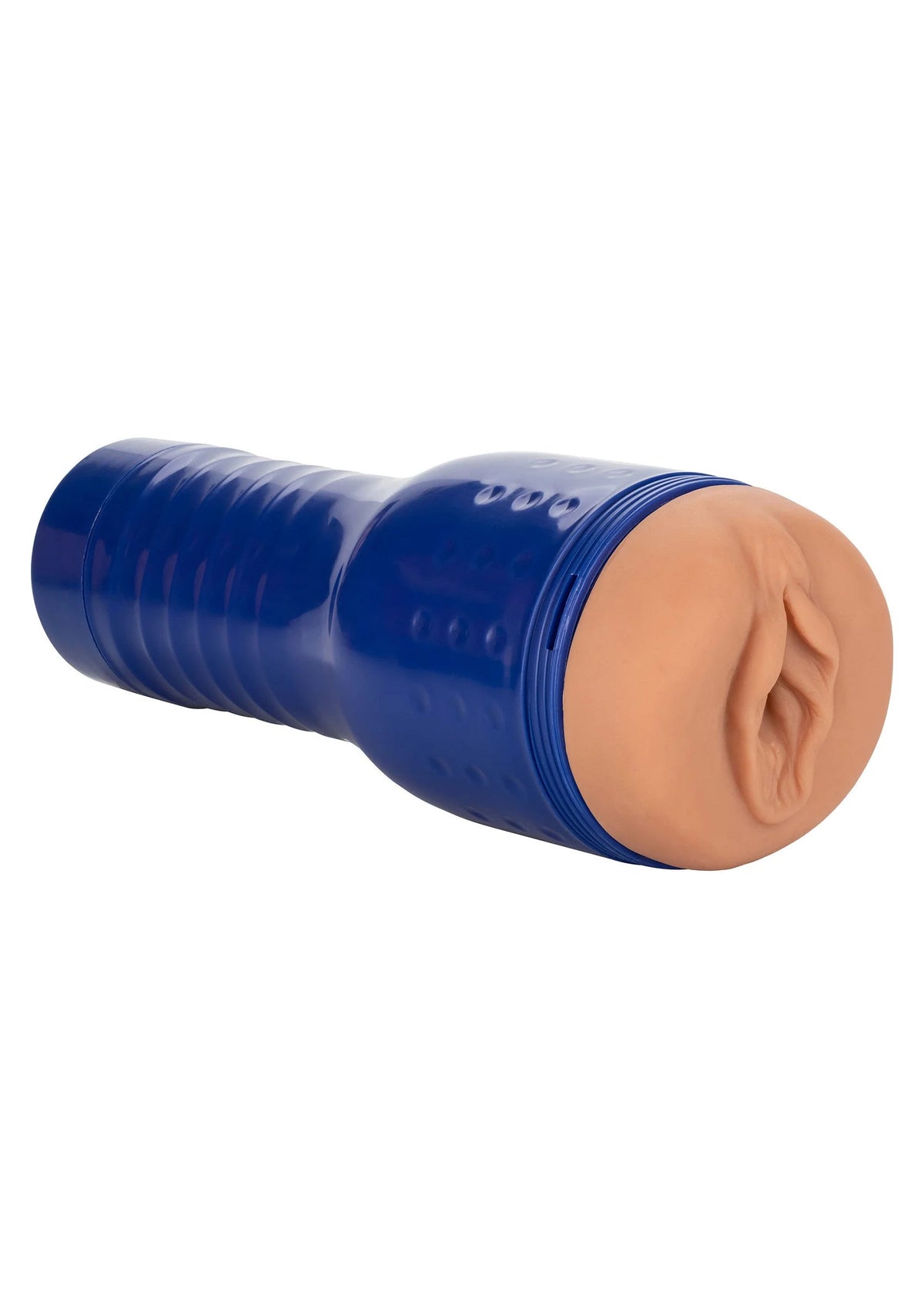 Bestel: Alexa Tomas Superstar Pussy by Private - bij Happytoys.nl, happytoys.be, Happytoys.ae: erotische sex webshop | liever Happy dan Easy ⭐⭐⭐⭐⭐