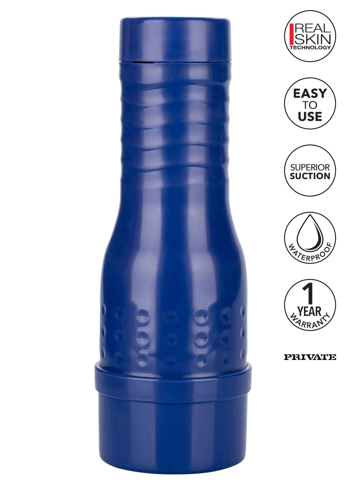 Bestel: Itsxlilix Pornstar Pussy by Private - bij Happytoys.nl, happytoys.be, Happytoys.ae: erotische sex webshop | liever Happy dan Easy ⭐⭐⭐⭐⭐