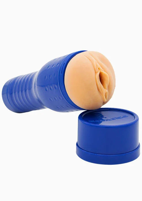 Itsxlilix Pornstar Pussy by Private - Happytoys Sexshop: online sex shop for Feeling Happy & Easy 😊 - Discreet geleverd