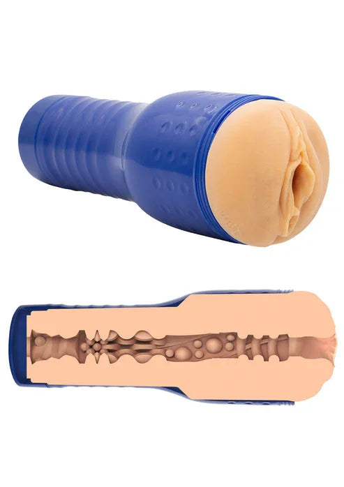 Itsxlilix Pornstar Pussy by Private - Happytoys Sexshop: online sex shop for Feeling Happy & Easy 😊 - Discreet geleverd