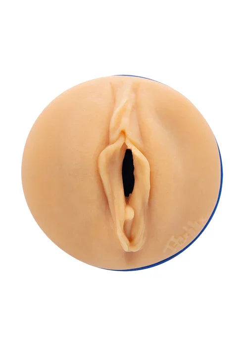 Itsxlilix Pornstar Pussy by Private - Happytoys Sexshop: online sex shop for Feeling Happy & Easy 😊 - Discreet geleverd