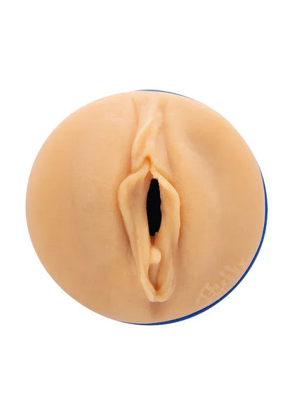 Itsxlilix Pornstar Pussy by Private - Happytoys Sexshop: online sex shop for Feeling Happy & Easy 😊 - Discreet geleverd