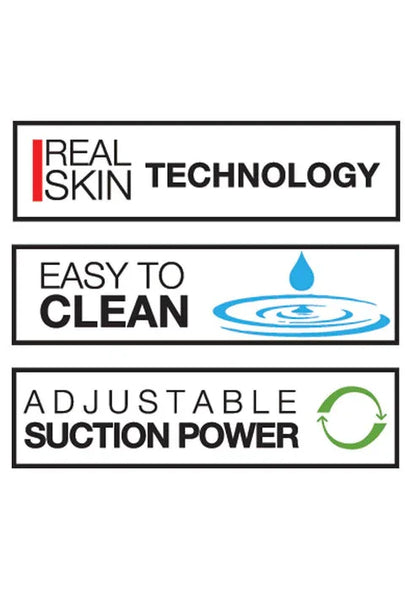 Itsxlilix Pornstar Pussy by Private - Happytoys Sexshop: online sex shop for Feeling Happy & Easy 😊 - Discreet geleverd