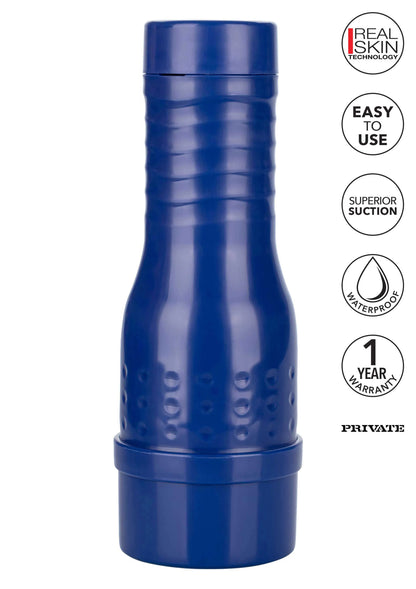 Bestel: Angie Lynx Pornstar Pussy by Privat Tube - bij Happytoys.nl, happytoys.be, Happytoys.ae: erotische sex webshop | liever Happy dan Easy ⭐⭐⭐⭐⭐