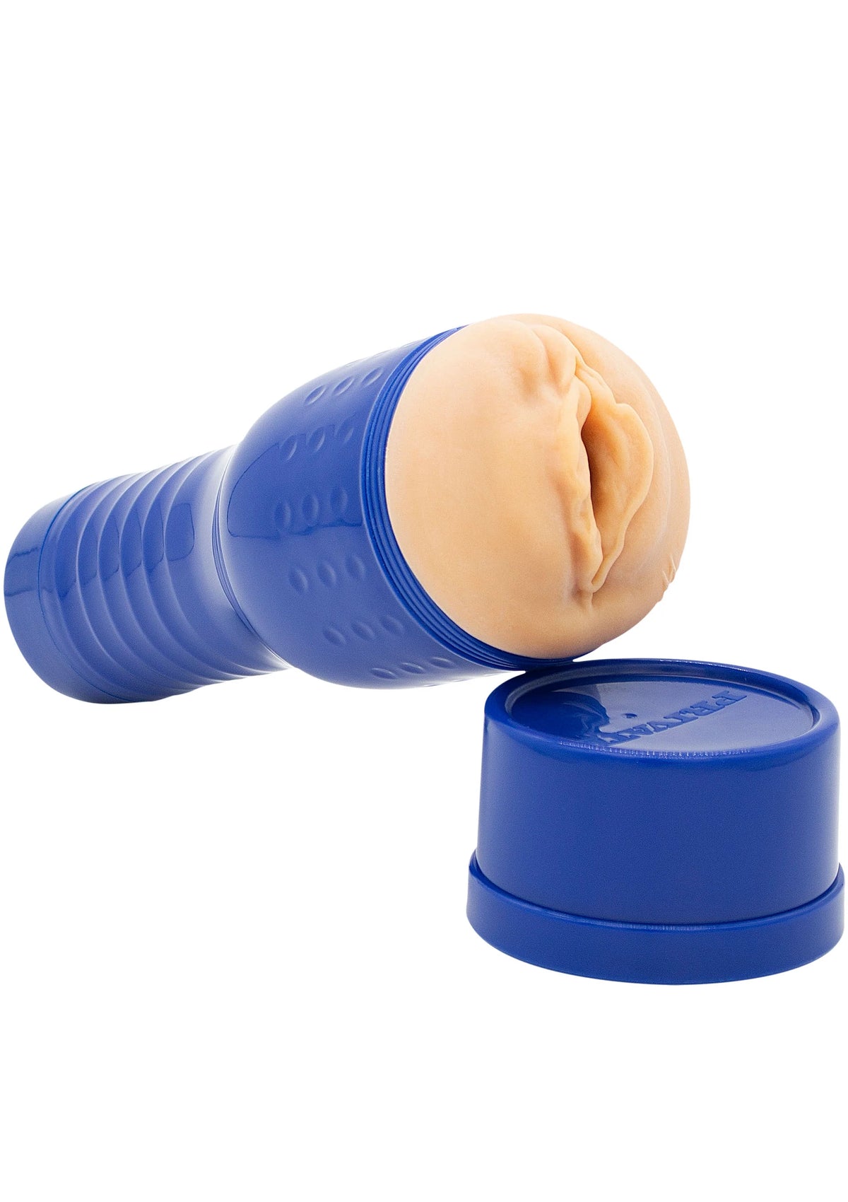 Bestel: Angie Lynx Pornstar Pussy by Privat Tube - bij Happytoys.nl, happytoys.be, Happytoys.ae: erotische sex webshop | liever Happy dan Easy ⭐⭐⭐⭐⭐
