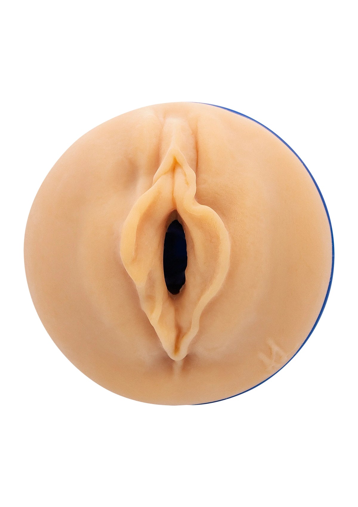 Bestel: Angie Lynx Pornstar Pussy by Privat Tube - bij Happytoys.nl, happytoys.be, Happytoys.ae: erotische sex webshop | liever Happy dan Easy ⭐⭐⭐⭐⭐
