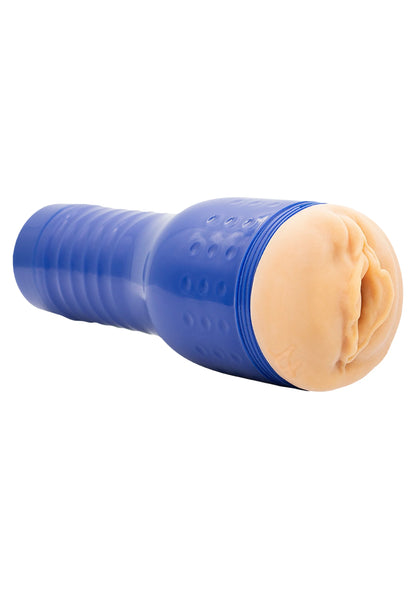 Bestel: Angie Lynx Pornstar Pussy by Privat Tube - bij Happytoys.nl, happytoys.be, Happytoys.ae: erotische sex webshop | liever Happy dan Easy ⭐⭐⭐⭐⭐
