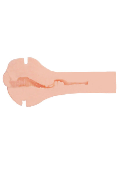 Bestel: Naughty Lolita To Go by Private - bij Happytoys.nl, happytoys.be, Happytoys.ae: erotische sex webshop | liever Happy dan Easy ⭐⭐⭐⭐⭐