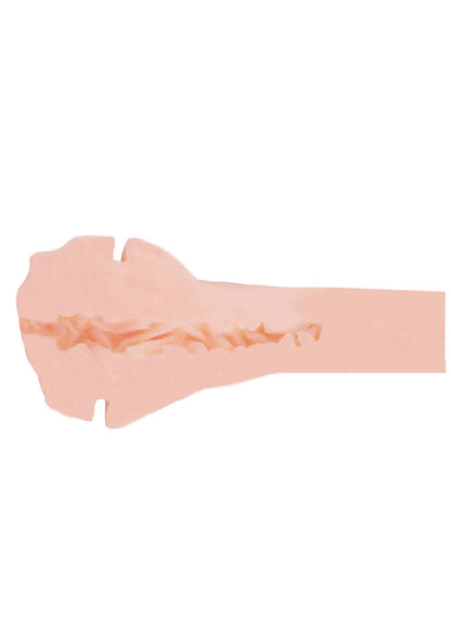 Bestel: Femme Fatale To Go by Private - bij Happytoys.nl, happytoys.be, Happytoys.ae: erotische sex webshop | liever Happy dan Easy ⭐⭐⭐⭐⭐