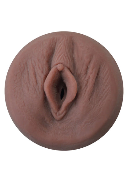 Bestel: Sexy Sista To Go by Private - bij Happytoys.nl, happytoys.be, Happytoys.ae: erotische sex webshop | liever Happy dan Easy ⭐⭐⭐⭐⭐