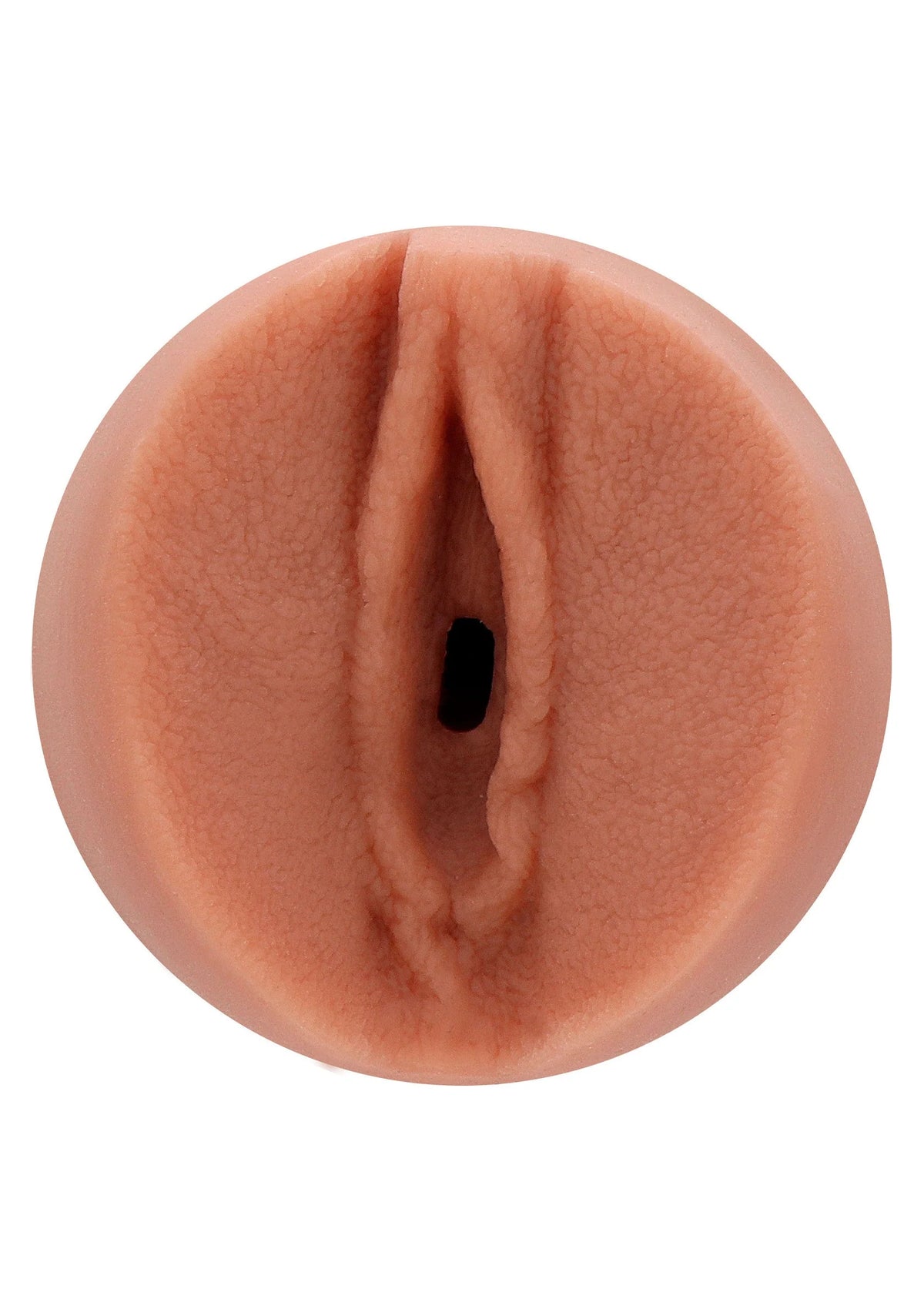 Bestel: Slutty Senorita To Go by Private - bij Happytoys.nl, happytoys.be, Happytoys.ae: erotische sex webshop | liever Happy dan Easy ⭐⭐⭐⭐⭐