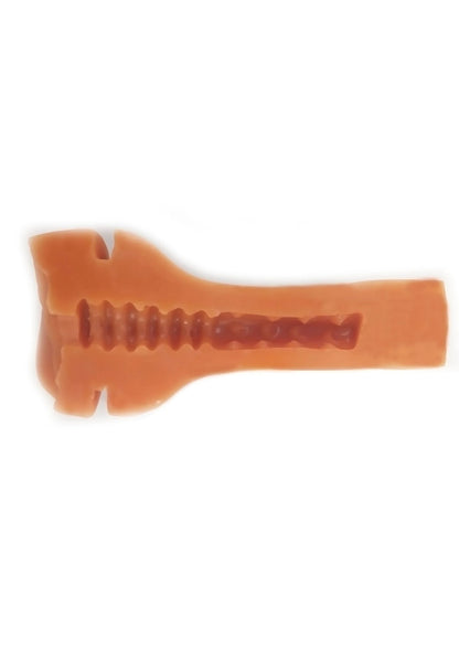 Bestel: Slutty Senorita To Go by Private - bij Happytoys.nl, happytoys.be, Happytoys.ae: erotische sex webshop | liever Happy dan Easy ⭐⭐⭐⭐⭐