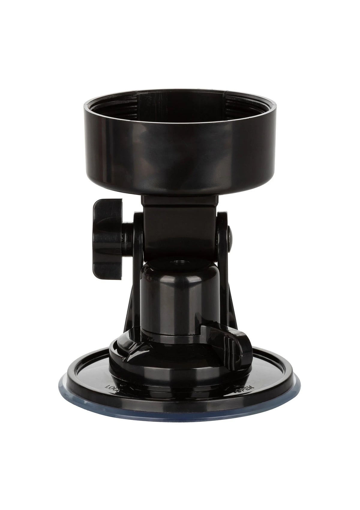 Bestel: PRIVATE Tube Suction Base - bij Happytoys.nl, happytoys.be, Happytoys.ae: erotische sex webshop | liever Happy dan Easy ⭐⭐⭐⭐⭐