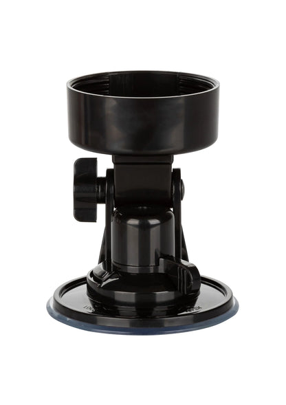 Bestel: PRIVATE Tube Suction Base - bij Happytoys.nl, happytoys.be, Happytoys.ae: erotische sex webshop | liever Happy dan Easy ⭐⭐⭐⭐⭐