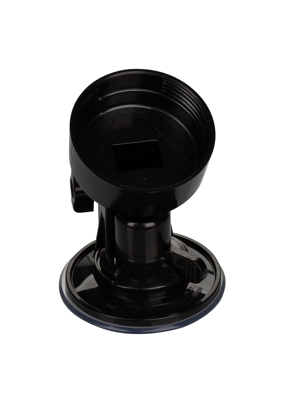 Bestel: PRIVATE Tube Suction Base - bij Happytoys.nl, happytoys.be, Happytoys.ae: erotische sex webshop | liever Happy dan Easy ⭐⭐⭐⭐⭐