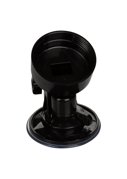 Bestel: PRIVATE Tube Suction Base - bij Happytoys.nl, happytoys.be, Happytoys.ae: erotische sex webshop | liever Happy dan Easy ⭐⭐⭐⭐⭐