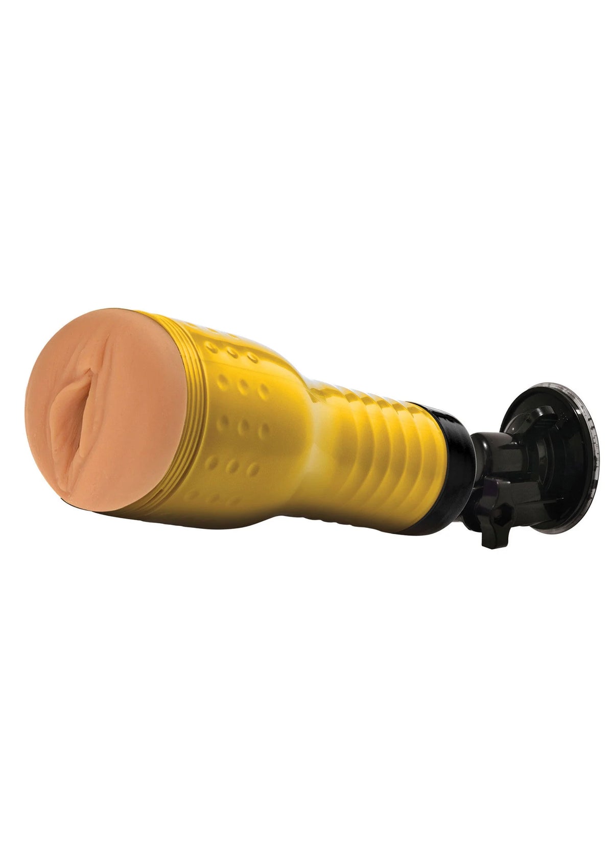 Bestel: PRIVATE Tube Suction Base - bij Happytoys.nl, happytoys.be, Happytoys.ae: erotische sex webshop | liever Happy dan Easy ⭐⭐⭐⭐⭐