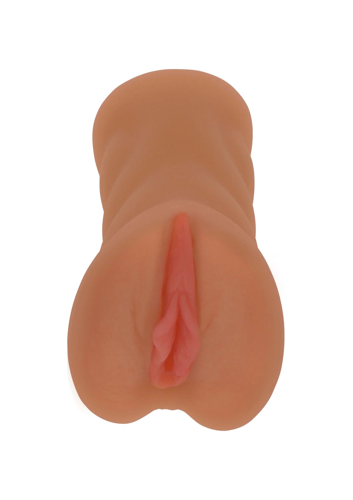 Bestel: Alexa Tomas Pocket Pussy by Private - bij Happytoys.nl, happytoys.be, Happytoys.ae: erotische sex webshop | liever Happy dan Easy ⭐⭐⭐⭐⭐