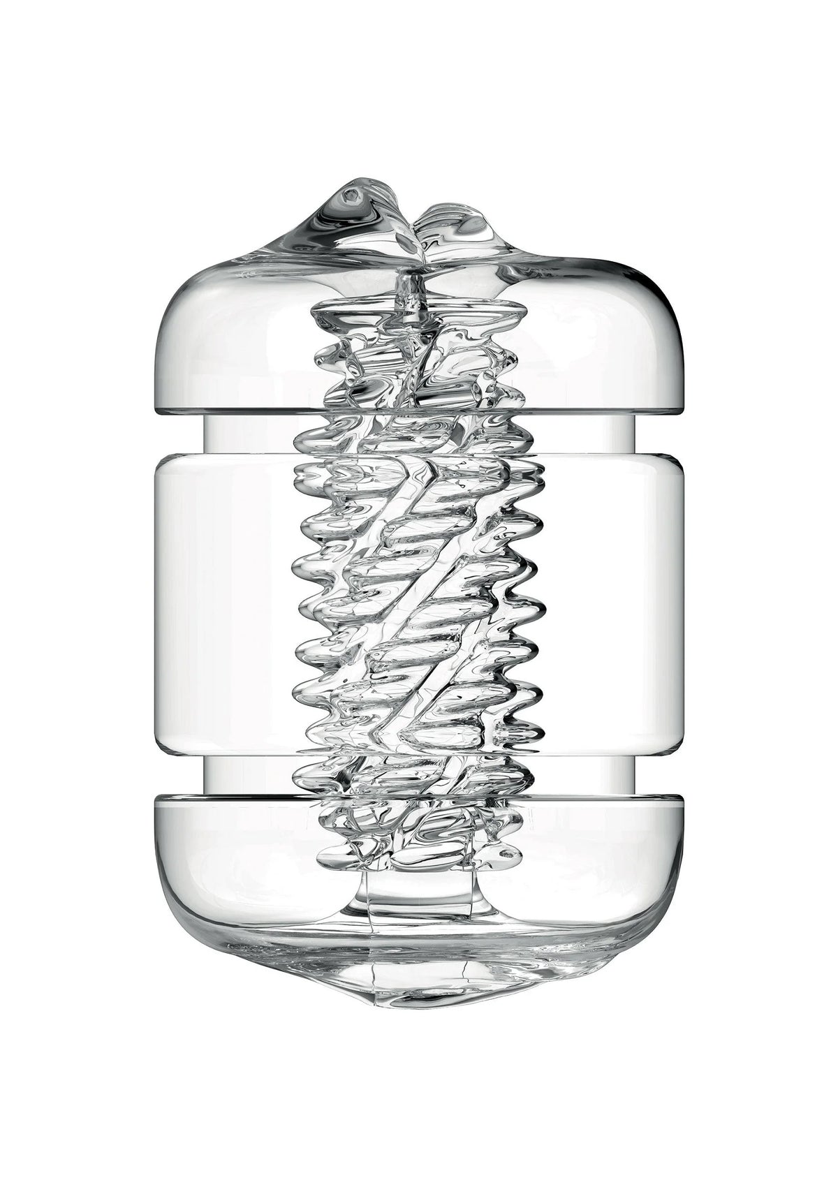 Bestel: Clear Shot Pussy & Mouth - bij Happytoys.nl, happytoys.be, Happytoys.ae: erotische sex webshop | liever Happy dan Easy ⭐⭐⭐⭐⭐