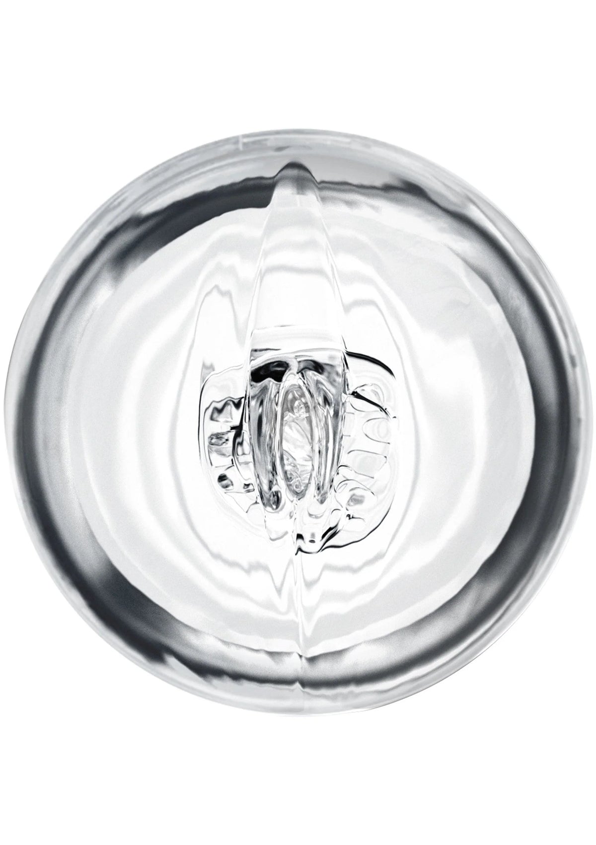 Bestel: Clear Shot Pussy & Mouth - bij Happytoys.nl, happytoys.be, Happytoys.ae: erotische sex webshop | liever Happy dan Easy ⭐⭐⭐⭐⭐