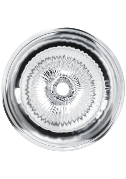 Bestel: Clear Shot Double Masturbator by Private - bij Happytoys.nl, happytoys.be, Happytoys.ae: erotische sex webshop | liever Happy dan Easy ⭐⭐⭐⭐⭐