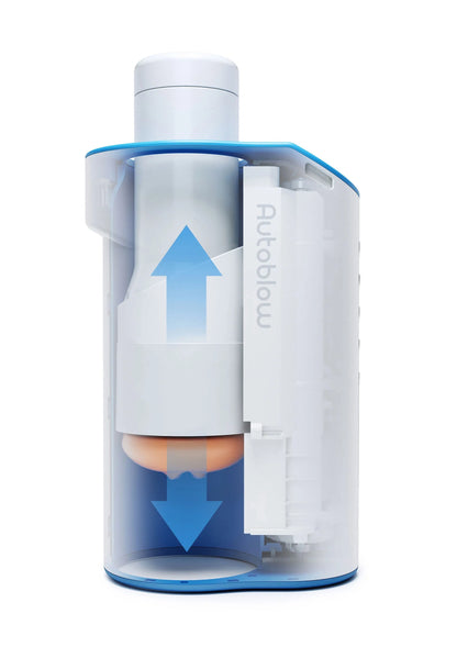 Bestel: Autoblow AI Ultra (EU Plug) By Autoblow - bij Happytoys.nl, happytoys.be, Happytoys.ae: erotische sex webshop | liever Happy dan Easy ⭐⭐⭐⭐⭐