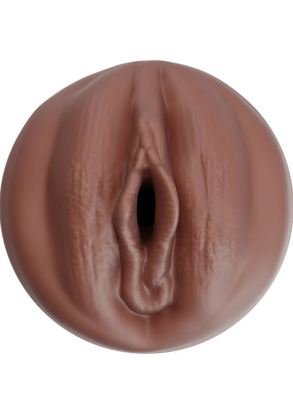 Bestel: AI Ultra Pussy Sleeve Skin by Autoblow - bij Happytoys.nl, happytoys.be, Happytoys.ae: erotische sex webshop | liever Happy dan Easy ⭐⭐⭐⭐⭐