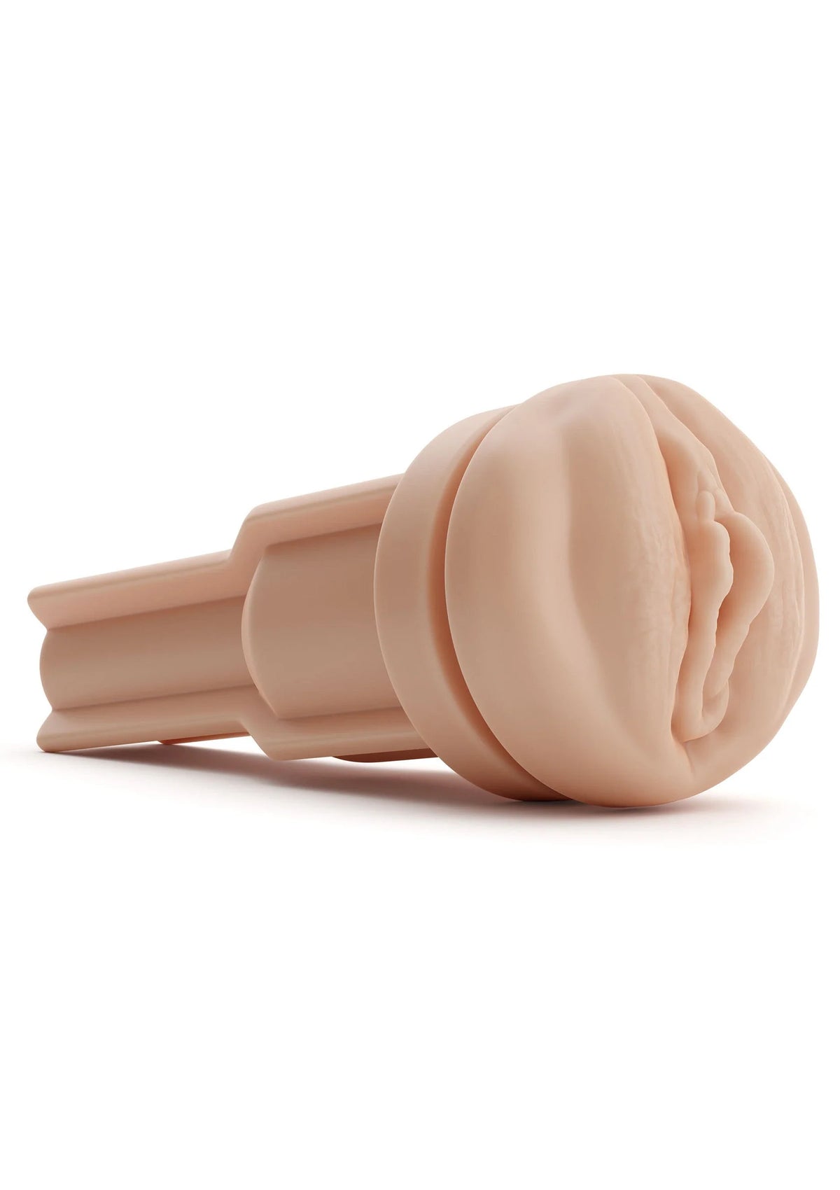 Bestel: AI Ultra Pussy Sleeve Skin by Autoblow - bij Happytoys.nl, happytoys.be, Happytoys.ae: erotische sex webshop | liever Happy dan Easy ⭐⭐⭐⭐⭐