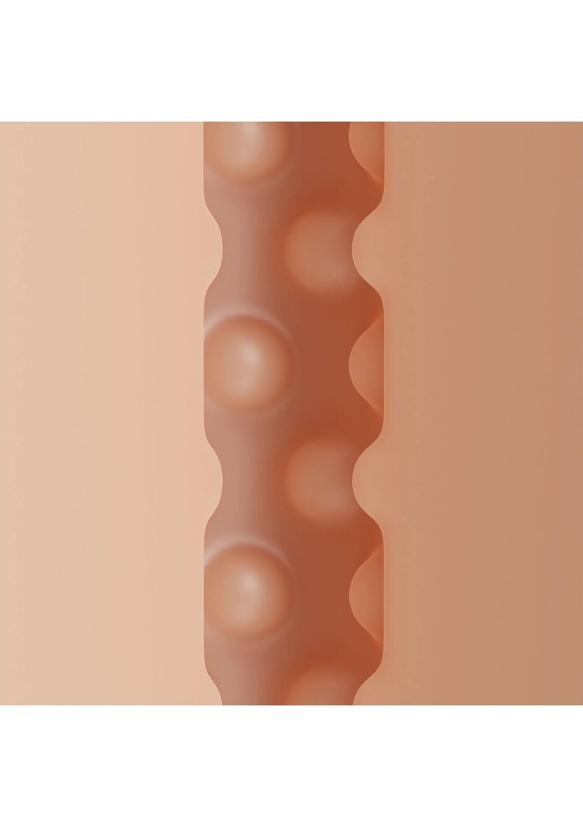 Bestel: AI Ultra Pussy Sleeve Brown by Autoblow - bij Happytoys.nl, happytoys.be, Happytoys.ae: erotische sex webshop | liever Happy dan Easy ⭐⭐⭐⭐⭐