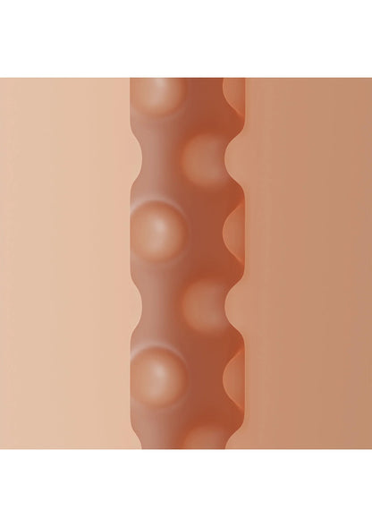 Bestel: AI Ultra Pussy Sleeve Skin by Autoblow - bij Happytoys.nl, happytoys.be, Happytoys.ae: erotische sex webshop | liever Happy dan Easy ⭐⭐⭐⭐⭐