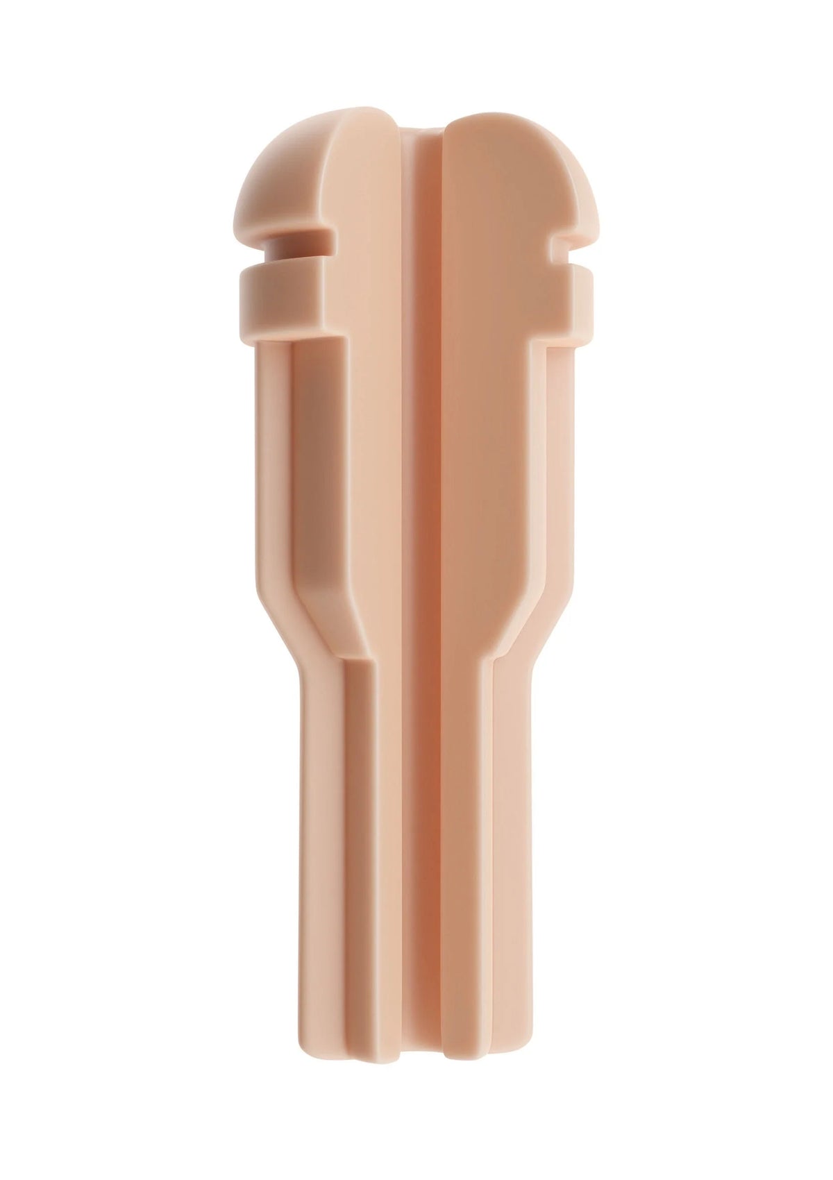 Bestel: Autoblow AI Ultra Anus Sleeve Skin by Autoblow - bij Happytoys.nl, happytoys.be, Happytoys.ae: erotische sex webshop | liever Happy dan Easy ⭐⭐⭐⭐⭐