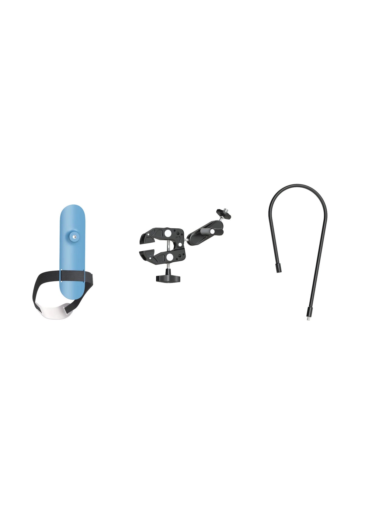 Bestel: Hands - Free Mounting System for Autoblow by Autoblow - bij Happytoys.nl, happytoys.be, Happytoys.ae: erotische sex webshop | liever Happy dan Easy ⭐⭐⭐⭐⭐