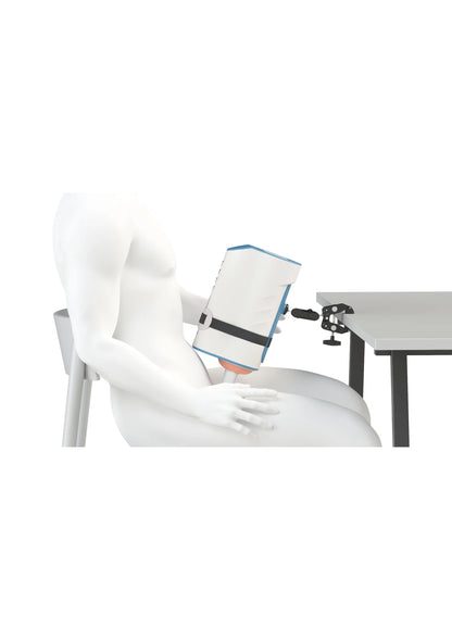 Bestel: Hands - Free Mounting System for Autoblow by Autoblow - bij Happytoys.nl, happytoys.be, Happytoys.ae: erotische sex webshop | liever Happy dan Easy ⭐⭐⭐⭐⭐
