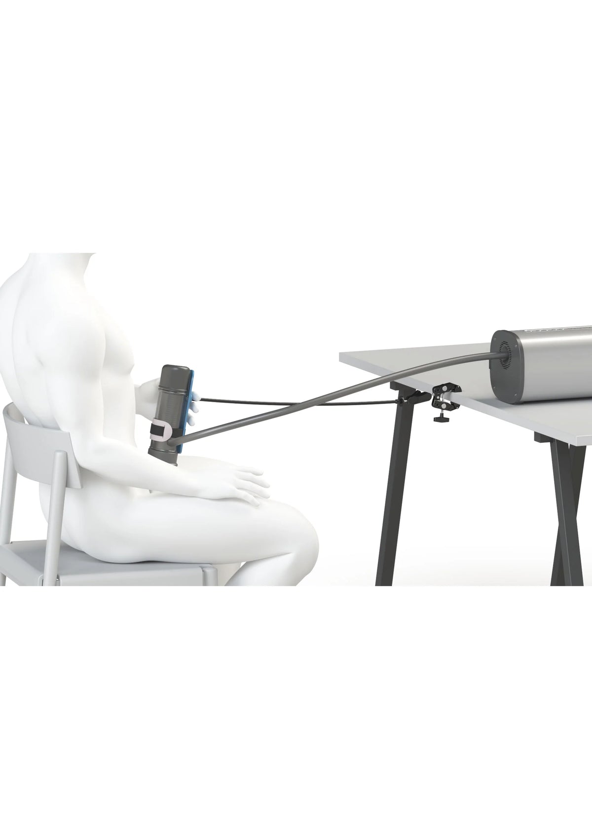 Bestel: Hands - Free Mounting System for Autoblow by Autoblow - bij Happytoys.nl, happytoys.be, Happytoys.ae: erotische sex webshop | liever Happy dan Easy ⭐⭐⭐⭐⭐