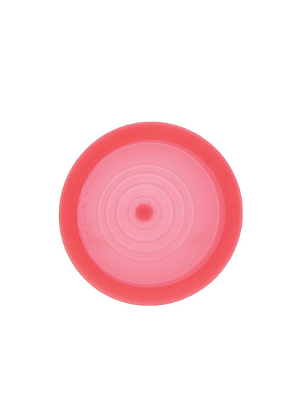 Bestel: Menstrual Cups Large - bij Happytoys.nl, happytoys.be, Happytoys.ae: erotische sex webshop | liever Happy dan Easy ⭐⭐⭐⭐⭐