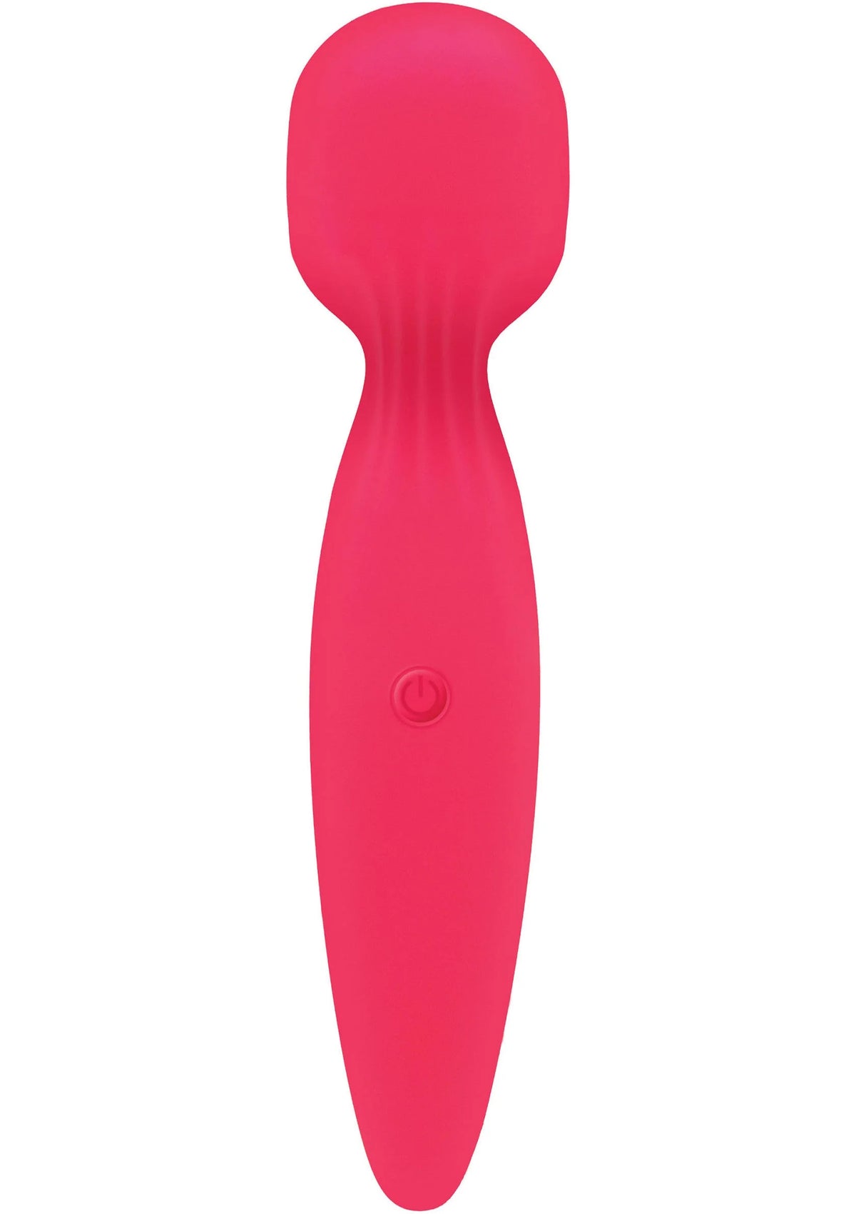 Bestel: Vaginal Massager - bij Happytoys.nl, happytoys.be, Happytoys.ae: erotische sex webshop | liever Happy dan Easy ⭐⭐⭐⭐⭐ - Default Title - 10958 - PINK