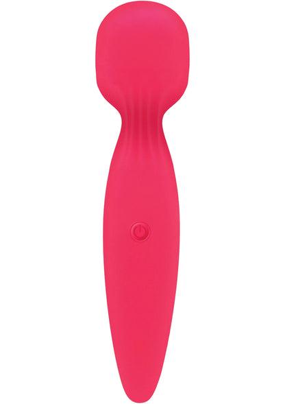 Bestel: Vaginal Massager - bij Happytoys.nl, happytoys.be, Happytoys.ae: erotische sex webshop | liever Happy dan Easy ⭐⭐⭐⭐⭐ - Default Title - 10958 - PINK