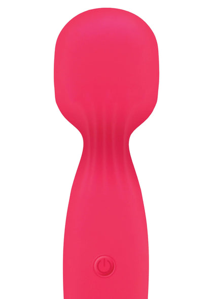 Bestel: Vaginal Massager - bij Happytoys.nl, happytoys.be, Happytoys.ae: erotische sex webshop | liever Happy dan Easy ⭐⭐⭐⭐⭐
