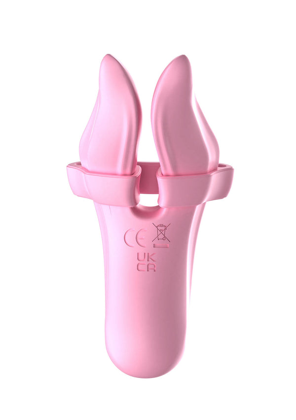 Bloom Erogenous Zone Stimulator by ToyJoy