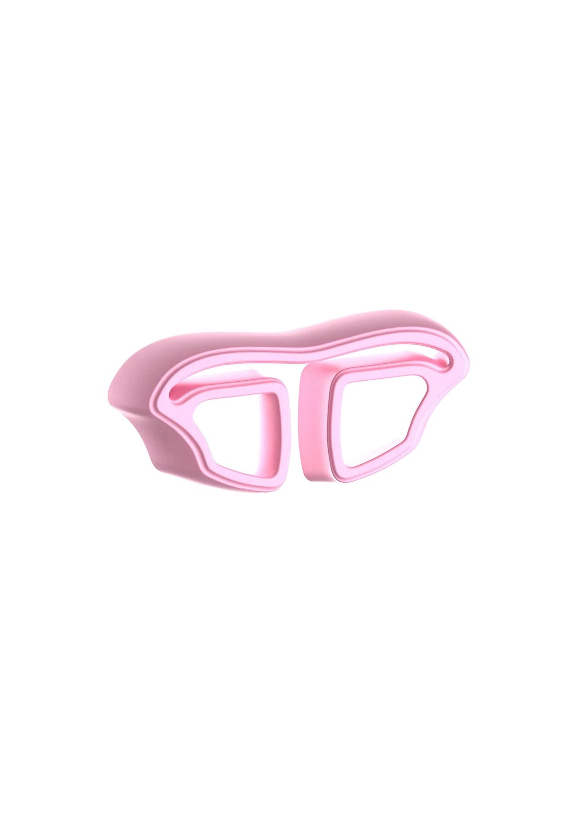Bestel: Bloom Erogenous Zone Stimulator by ToyJoy - bij Happytoys.nl, happytoys.be, Happytoys.ae: erotische sex webshop | liever Happy dan Easy ⭐⭐⭐⭐⭐