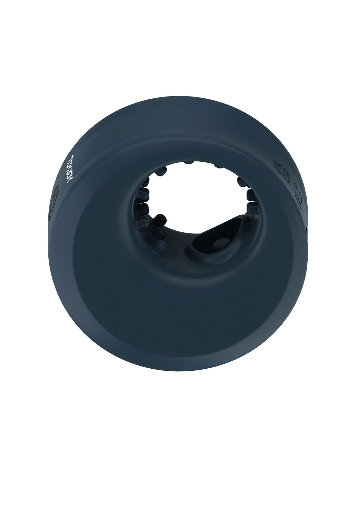 Bestel: Urban ZEPHYR - Pulsating Stroker & C - Ring by ToyJoy - bij Happytoys.nl, happytoys.be, Happytoys.ae: erotische sex webshop | liever Happy dan Easy ⭐⭐⭐⭐⭐