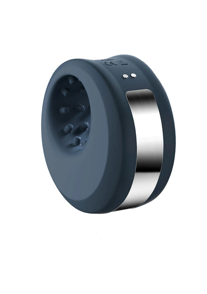 Bestel: Urban ZEPHYR - Pulsating Stroker & C - Ring by ToyJoy - bij Happytoys.nl, happytoys.be, Happytoys.ae: erotische sex webshop | liever Happy dan Easy ⭐⭐⭐⭐⭐
