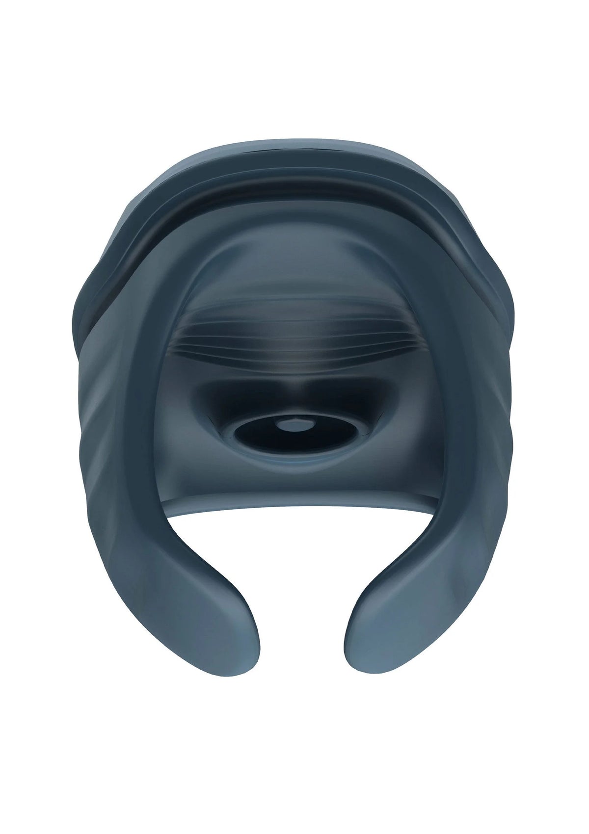 Bestel: Nova Pulsating Squeezable Stroker by ToyJoy - bij Happytoys.nl, happytoys.be, Happytoys.ae: erotische sex webshop | liever Happy dan Easy ⭐⭐⭐⭐⭐