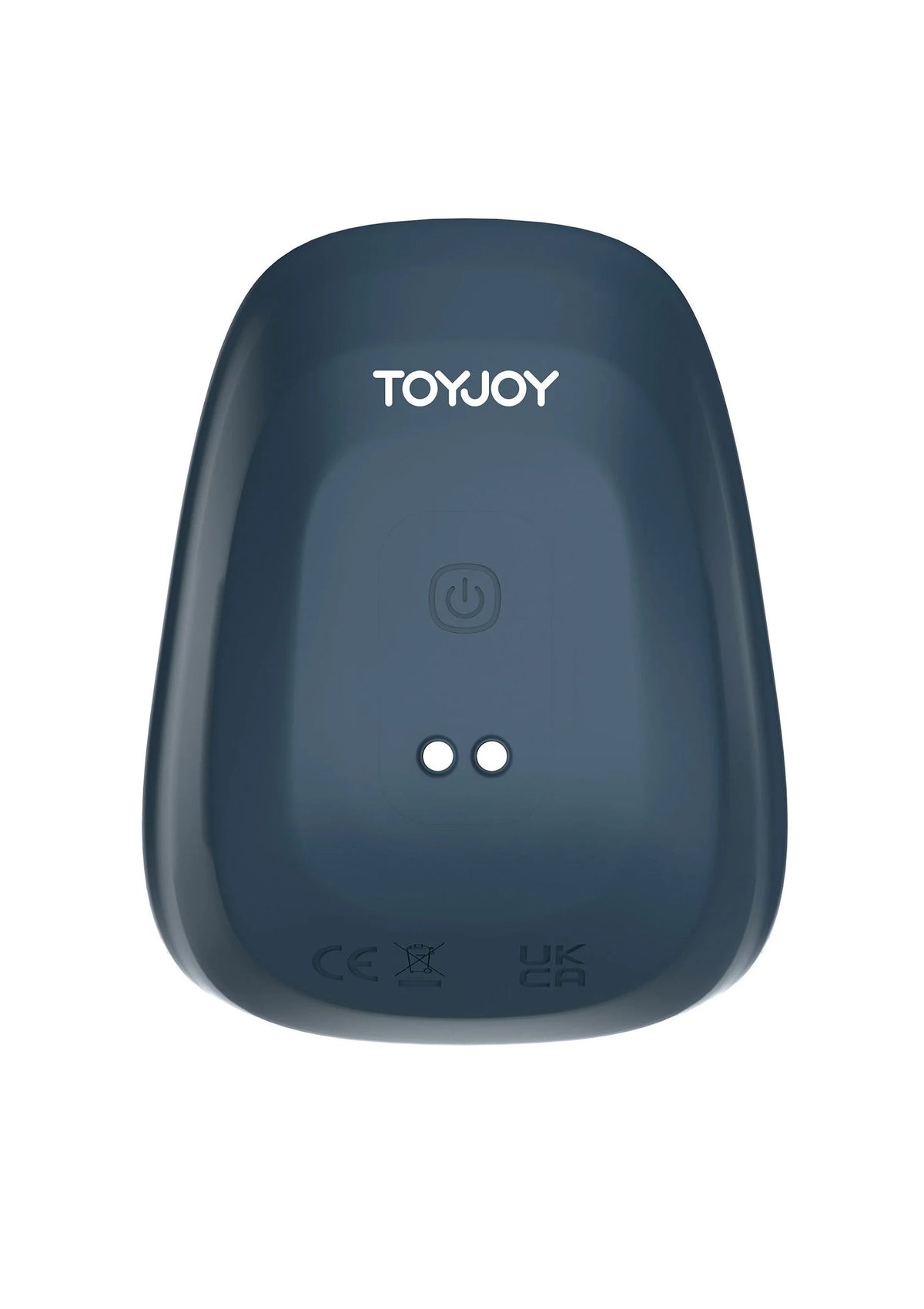 Bestel: Nova Pulsating Squeezable Stroker by ToyJoy - bij Happytoys.nl, happytoys.be, Happytoys.ae: erotische sex webshop | liever Happy dan Easy ⭐⭐⭐⭐⭐